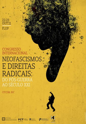 22.23-10-2021_NEOFASCISMOS_MADEIRA_cartaz_2_yellow_por_1