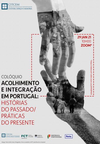 29-01-2021_ACOLHIMENTO_cartaz_v3-cypia