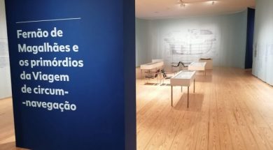 295303518_2333949163438014_1592010505454431038_n