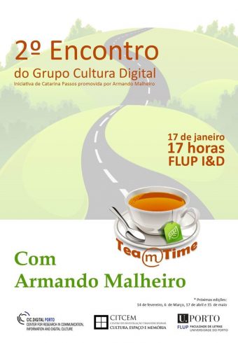 2_Encontro
