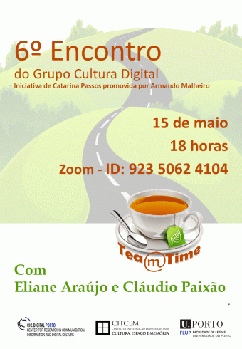 6_encontro_tea_time