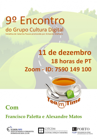 9_encontro
