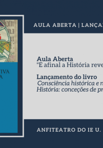AULA_ABERTA