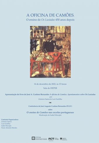 Microsoft Word - A OFICINA DE CAMÕES (2).docx