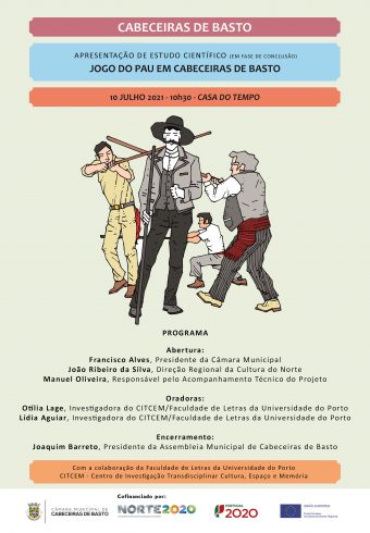 Apresentayyo_-_Jogo_do_Pau_10.07.2021