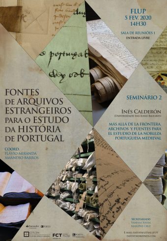 CARTAZ_Fontes_2