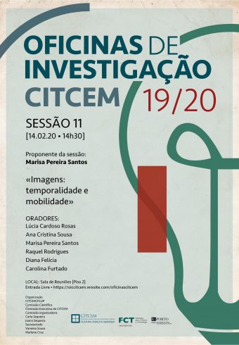 CARTAZ_OIC1920_Sessyo11-1