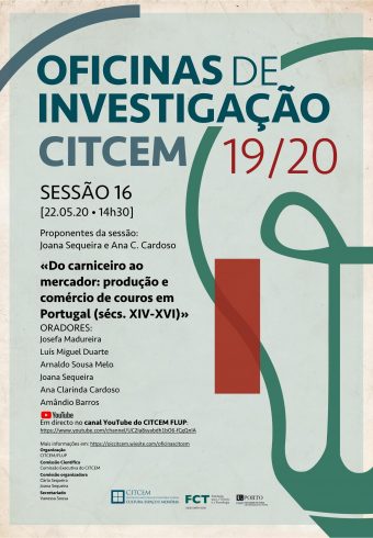CARTAZ_OIC1920_Sessyo16-1