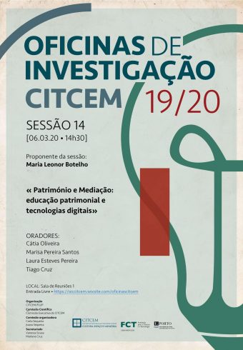 CARTAZ_OIC_06-03_vs_3-1