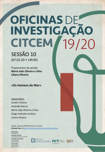 CARTAZ_OIC_07-02-1