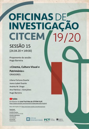 CARTAZ_OIC_15-1