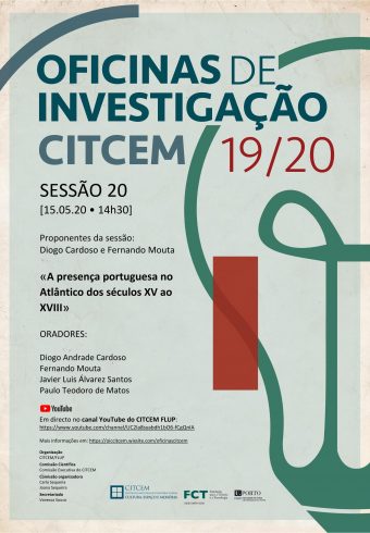CARTAZ_OIC_20_1-1