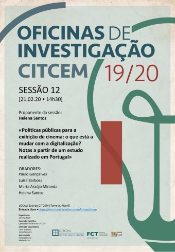 CARTAZ_OIC_21-02-1