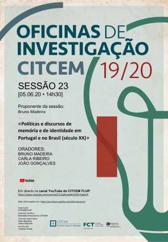 CARTAZ_OIC_23-1