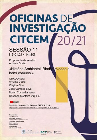 CARTAZ_SESSyIO_11__OIC20_21-1