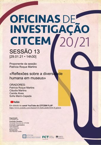CARTAZ_SESSyIO_13__OIC20_21-1