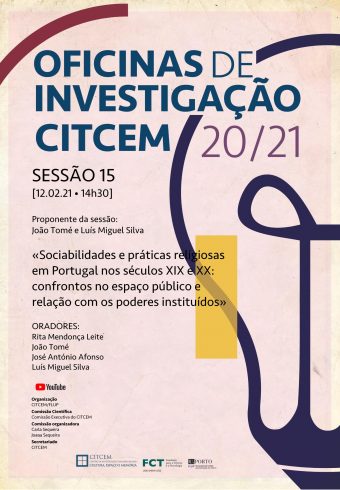 CARTAZ_SESSyIO_15__OIC20_21-1