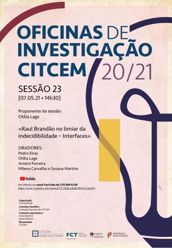 CARTAZ_SESSyIO_23__OIC20_21-1