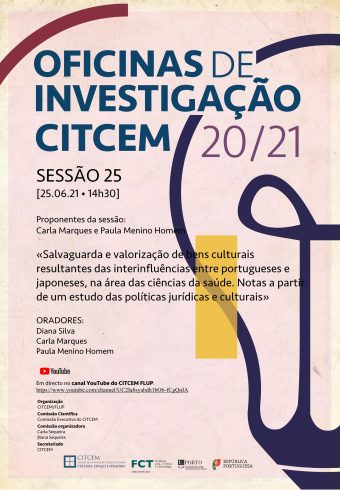 CARTAZ_SESSyIO_25__OIC20_21-1