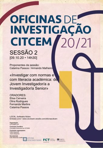 CARTAZ_SESSyIO_2__OIC20_21-1