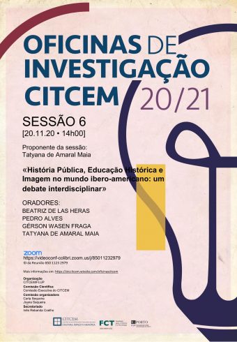 CARTAZ_SESSyIO_6__OIC20_21-1