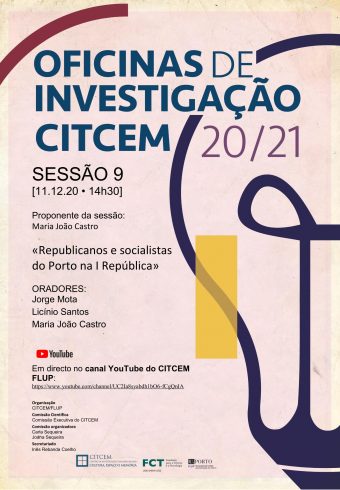 CARTAZ_SESSyIO_9__OIC20_21-1