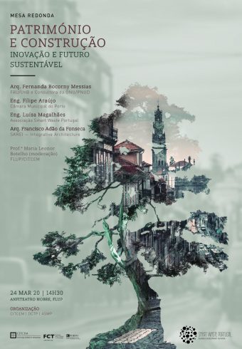 CARTAZ_SUSTENTABILIDADE-1