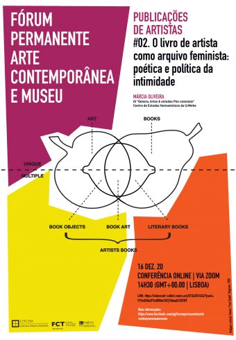 CARTAZ_livroartista_02