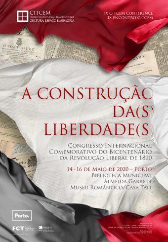 CITCEM_Liberdades