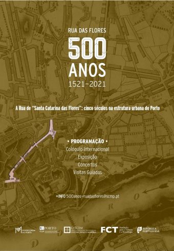 Call_For_Papers_500_Anos_Rua_das_Flores_-_PT-1