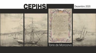 Capa_CEPIHS_10_capa
