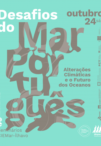 Cartaz