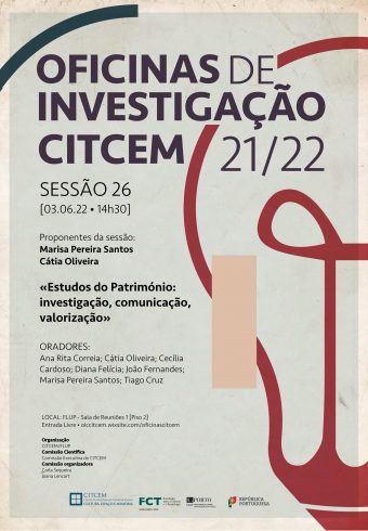 Cartaz_03-06-22-1
