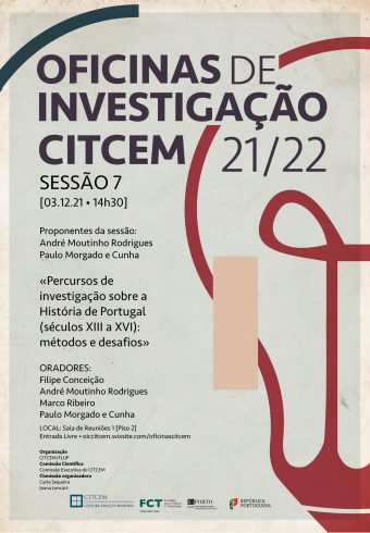 Cartaz_03-12-21-1