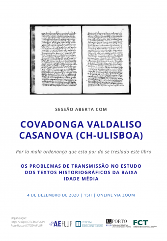 Cartaz_1