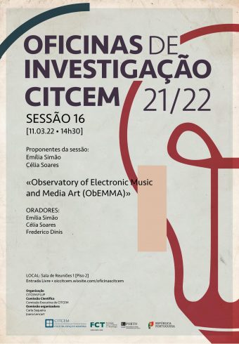 Cartaz_11Mar-1