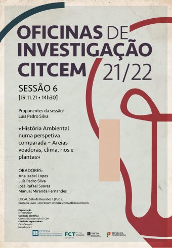 Cartaz_19-11-21-1