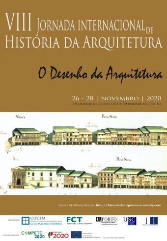 Cartaz_1_1-1