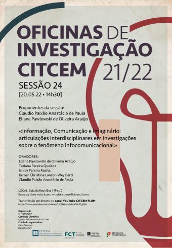 Cartaz_20Maio-1
