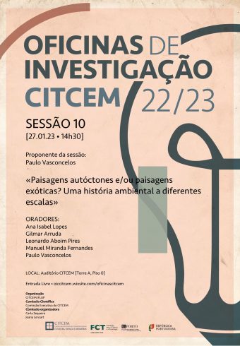 Cartaz_27.01-1