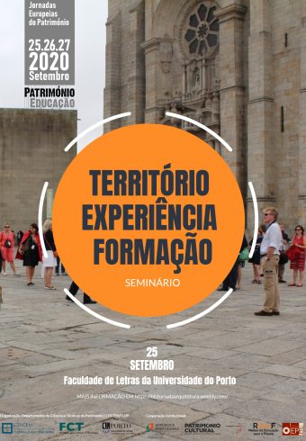 Cartaz_3