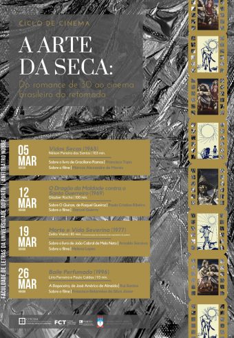 Cartaz_A_Arte_da_Seca_vs2-1