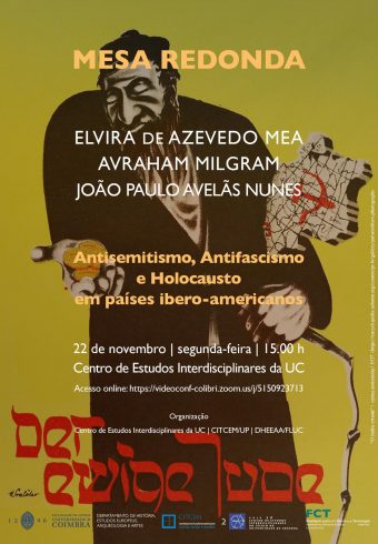 Cartaz_M-R_Antissemitismo-1