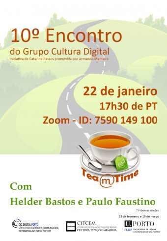Cartaz__projecto_tea_Time_10