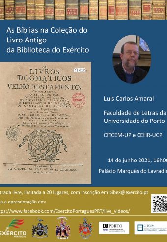 Cartaz_biblias_QR_1-1