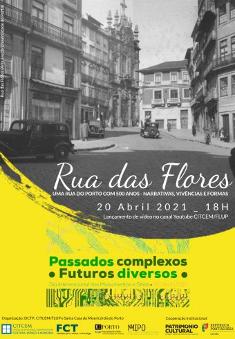 Cartaz_final_1