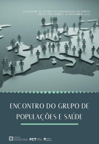 Cartaz_nova_data-1