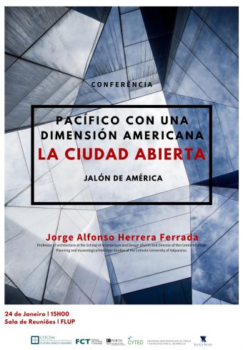 Cartaz_vf_1-1