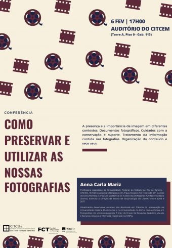 Cartaz_vs-1
