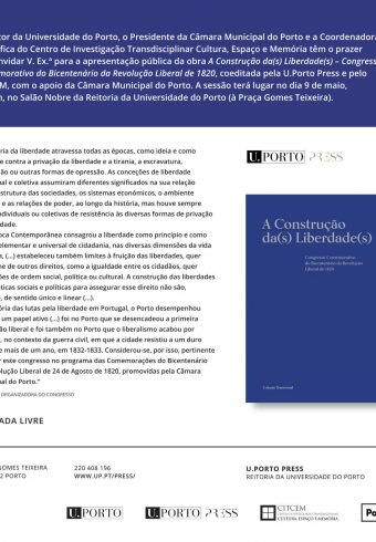 Convite_Liberdades-1